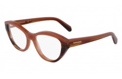 Ferragamo SF3011-254