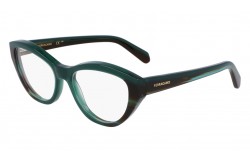 Ferragamo SF3011-336
