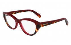 Ferragamo SF3011-654