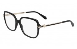 Ferragamo SF3012-001