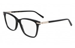 Ferragamo SF3013-001-55