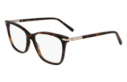 Ferragamo SF3013-242-53
