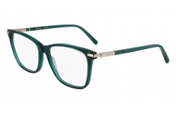 Ferragamo SF3013-317-55