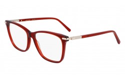 Ferragamo SF3013-616-55