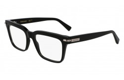 Ferragamo SF3014-001-53