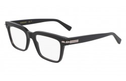 Ferragamo SF3014-019-55