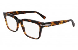 Ferragamo SF3014-242-53