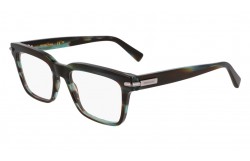 Ferragamo SF3014-315-55