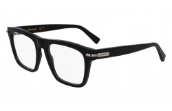 Ferragamo SF3015-001