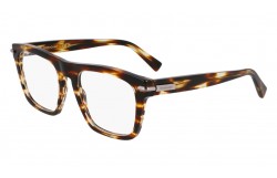 Ferragamo SF3015-216