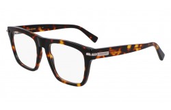 Ferragamo SF3015-242