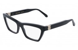 Ferragamo SF3021-001