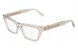 Ferragamo SF3021-259