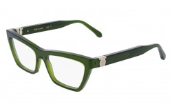 Ferragamo SF3021-317