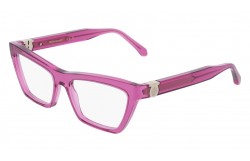 Ferragamo SF3021-665