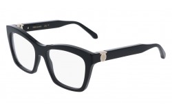 Ferragamo SF3022-001