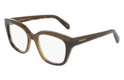 Ferragamo SF3023-338