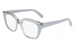 Ferragamo SF3023-454