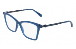 Ferragamo SF3024-423