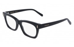 Ferragamo SF3025-001