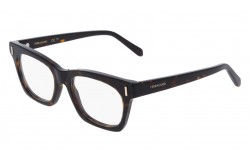 Ferragamo SF3025-242