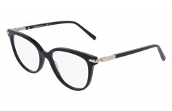 Ferragamo SF3026-001-55