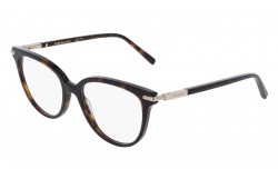 Ferragamo SF3026-242-55
