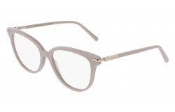Ferragamo SF3026-259-55