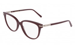 Ferragamo SF3026-606-52
