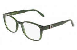 Ferragamo SF3027E-317