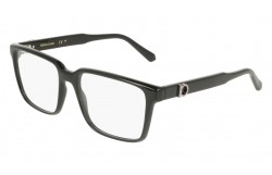 Ferragamo SF3028E-001
