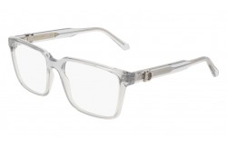 Ferragamo SF3028E-020