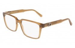 Ferragamo SF3028E-278