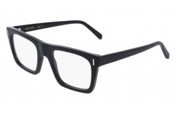 Ferragamo SF3029-001