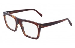 Ferragamo SF3029-216
