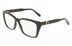 Ferragamo SF3030E-001