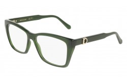 Ferragamo SF3030E-317