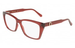 Ferragamo SF3030E-616