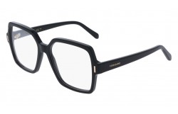 Ferragamo SF3031-001