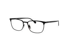 Ferrari FH3006-101-56