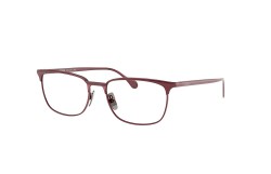 Ferrari FH3006-120-54