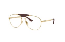 Ferrari FH3009Q-127-56