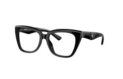 Ferrari FH4003U-701-52