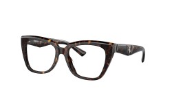 Ferrari FH4003U-702-52