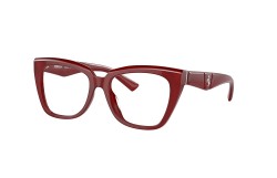 Ferrari FH4003U-709-52