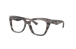 Ferrari FH4003U-710-54