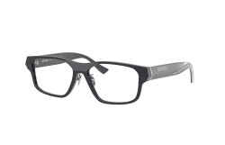 Ferrari FH4006D-726-54