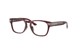 Ferrari FH4012D-752-52