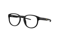 Ferrari Scuderia FZ8009U-504-52