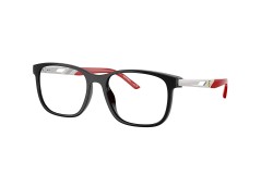 Ferrari Scuderia FZ8011U-501-55